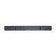 JBL BAR 1300 Black Soundbar 