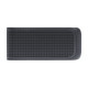 JBL BAR 1300 Black Soundbar 