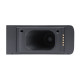 JBL BAR 1300 Black Soundbar 