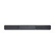 JBL BAR 1300 Black Soundbar 