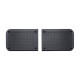 JBL BAR 1300 Black Soundbar 