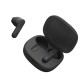 JBL Wave Flex TWS Black Wireless Earbuds 