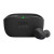 JBL Wave Buds TWS black earbuds