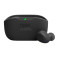 JBL Wave Buds TWS black earbuds