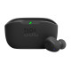 JBL WAVE BUDS TWS črne slušalke