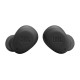 JBL Wave Buds TWS black earbuds