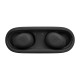 JBL Wave Buds TWS black earbuds