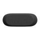 JBL Wave Buds TWS black earbuds