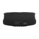 JBL Charge5 WiFi Black Speaker 