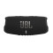 JBL Charge5 WiFi Black Speaker