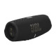 JBL Charge5 WiFi Black Speaker 