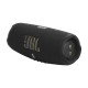 JBL Charge5 WiFi Black Speaker 