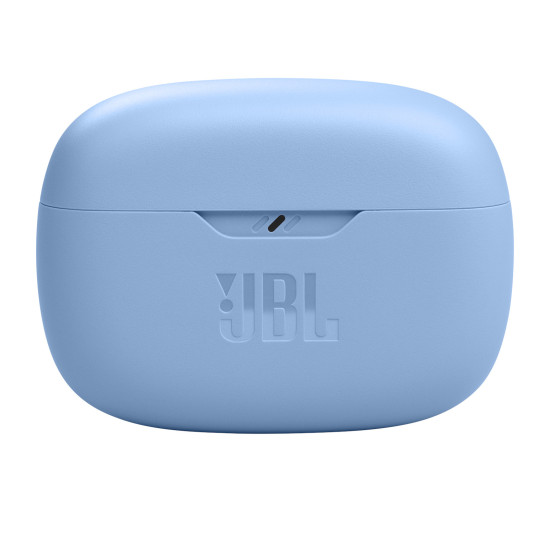 JBL WAVE BEAM TWS Plave Slušalice 