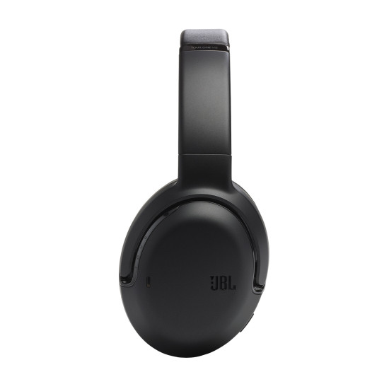 JBL TOUR ONE M2 crne slušalice 