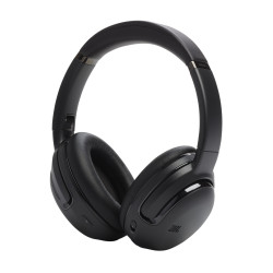 JBL TOUR ONE M2 Black Headphones