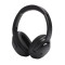 JBL TOUR ONE M2 crne slušalice
