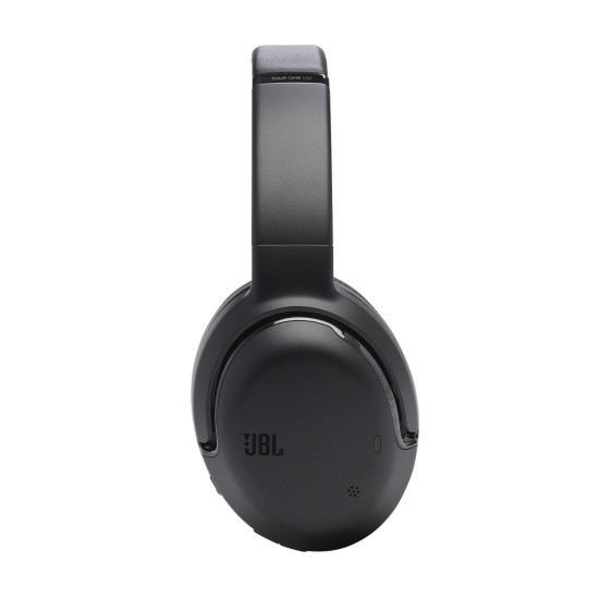 JBL TOUR ONE M2 crne slušalice 
