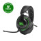 JBL QUANTUM 910X ČRNA/ZELENA slušalke