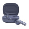 JBL LIVE FLEX TWS Blue Headphones
