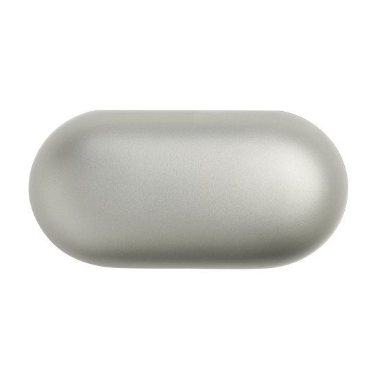 JBL TOUR PRO 2 TWS slušalice u boji šampanjca 