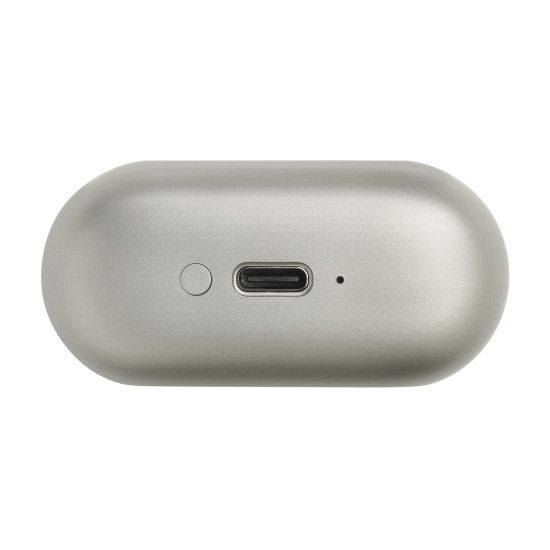 JBL TOUR PRO 2 TWS slušalice u boji šampanjca 