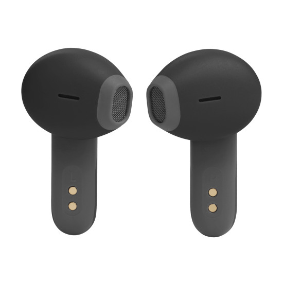 JBL Vibe Flex TWS Black Wireless Earbuds 