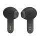 JBL Vibe Flex TWS Black Wireless Earbuds 