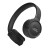 JBL Tune 520BT Black Headphones
