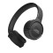 JBL Tune 520BT Black Headphones