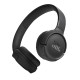 JBL Tune 520BT Black Headphones 