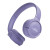 JBL Tune 520BT Purple Wireless On-Ear Headphones