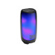 JBL PULSE 5 Black Speaker 