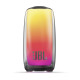 JBL PULSE 5 Black Speaker 