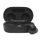 JBL QUANTUM TWS AIR Black Headphones