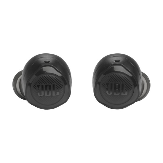 JBL QUANTUM TWS AIR Black Headphones 