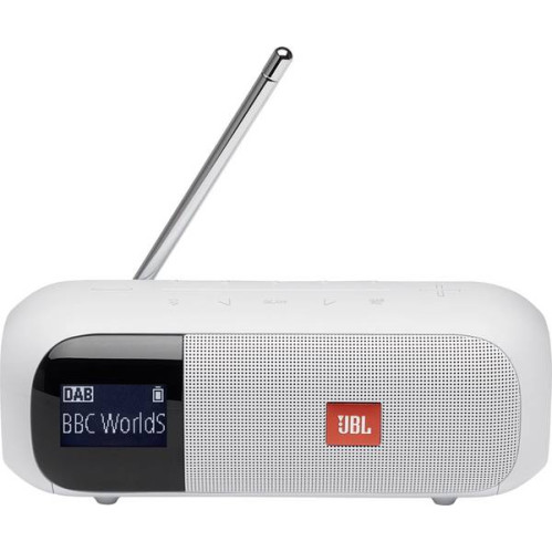 JBL Tuner 2 bel prenosni radio 
