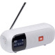 JBL Tuner 2 bel prenosni radio 