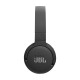 JBL Tune 670NC Black Wireless Headphones 
