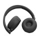 JBL Tune 670NC Black Wireless Headphones 
