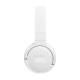 JBL Tune 670NC White Wireless Over-Ear Headphones 