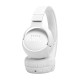 JBL Tune 670NC White Wireless Over-Ear Headphones 