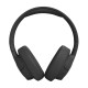 JBL Tune 770NC Black Wireless Headphones 