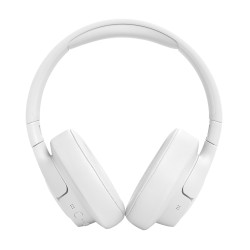 JBL Tune 770NC White Headphones