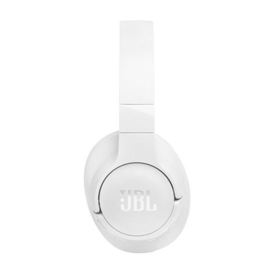 JBL Tune 770NC bele slušalke 