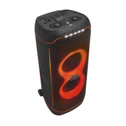 JBL PARTYBOX ULTIMATE karaoke zvočnik