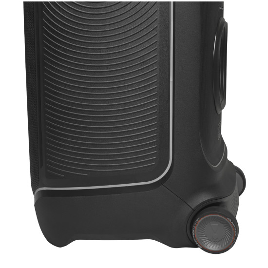 JBL PARTYBOX ULTIMATE karaoke zvočnik 