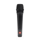 JBL PBM 100 Black Microphone 