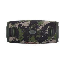 JBL Xtreme3 kamuflaža zvočnik