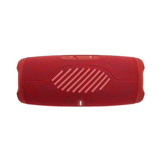 JBL Charge5 Red Speaker 