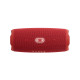 JBL Charge5 Red Speaker 